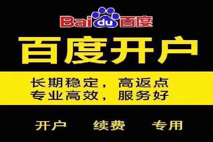 谷歌SEM广告投放案例：提升转化率秘诀